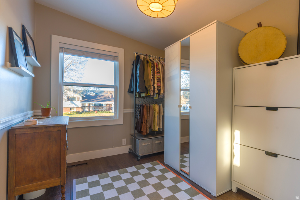 1416 E IRONWOOD AVE Murray, UT 84121