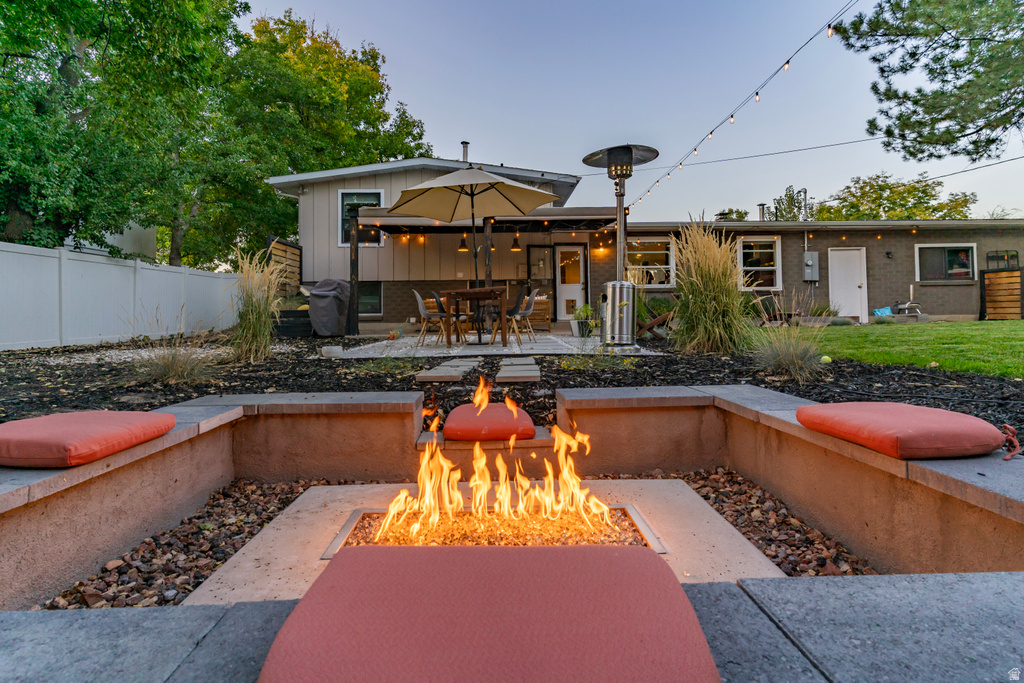 1416 E IRONWOOD AVE Murray, UT 84121