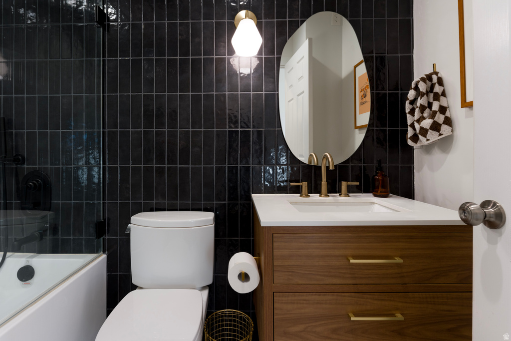 1416 E IRONWOOD AVE Murray, UT 84121