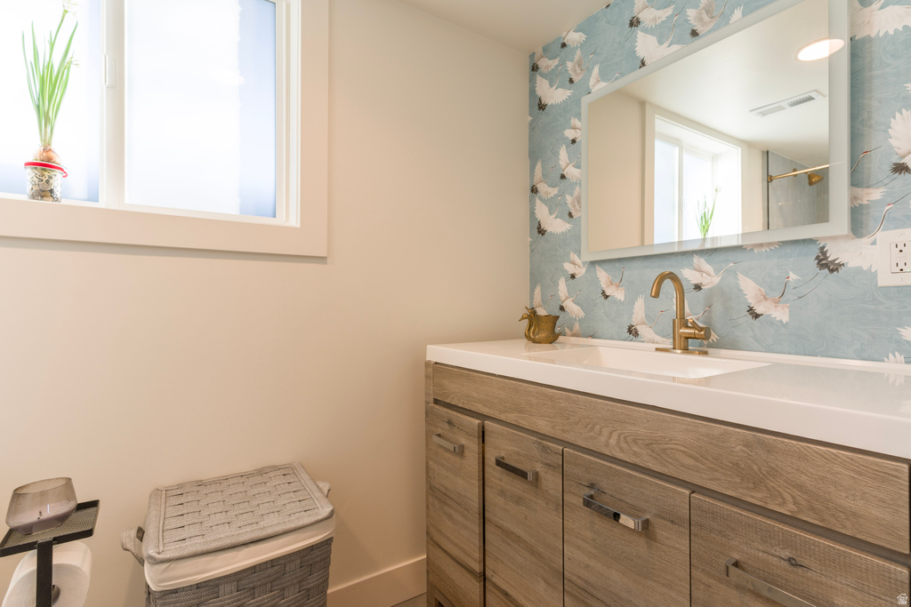 1416 E IRONWOOD AVE Murray, UT 84121