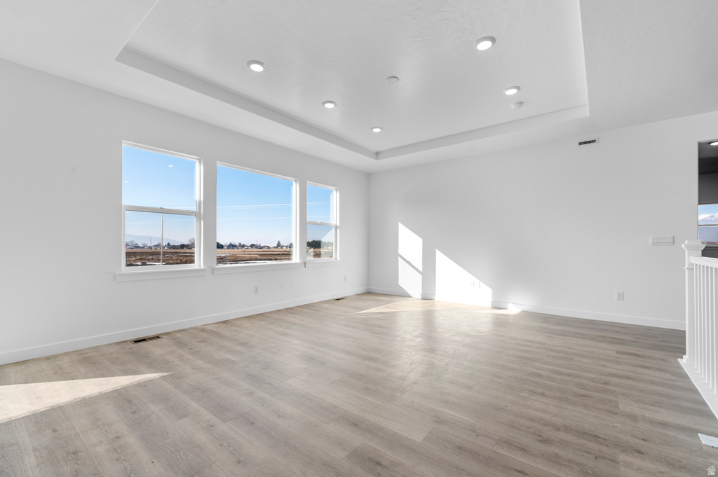 1354 N 1250 E #46 Logan, UT 84341