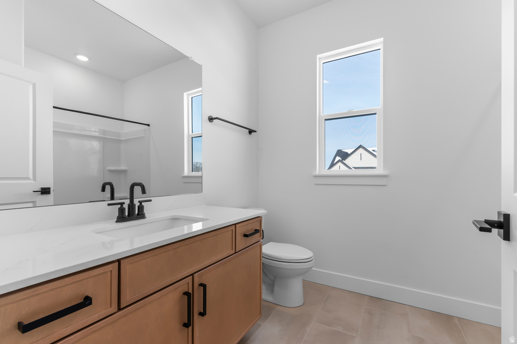 1354 N 1250 E #46 Logan, UT 84341