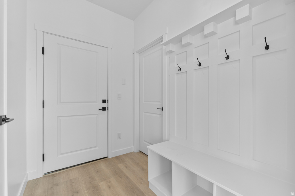 1354 N 1250 E #46 Logan, UT 84341