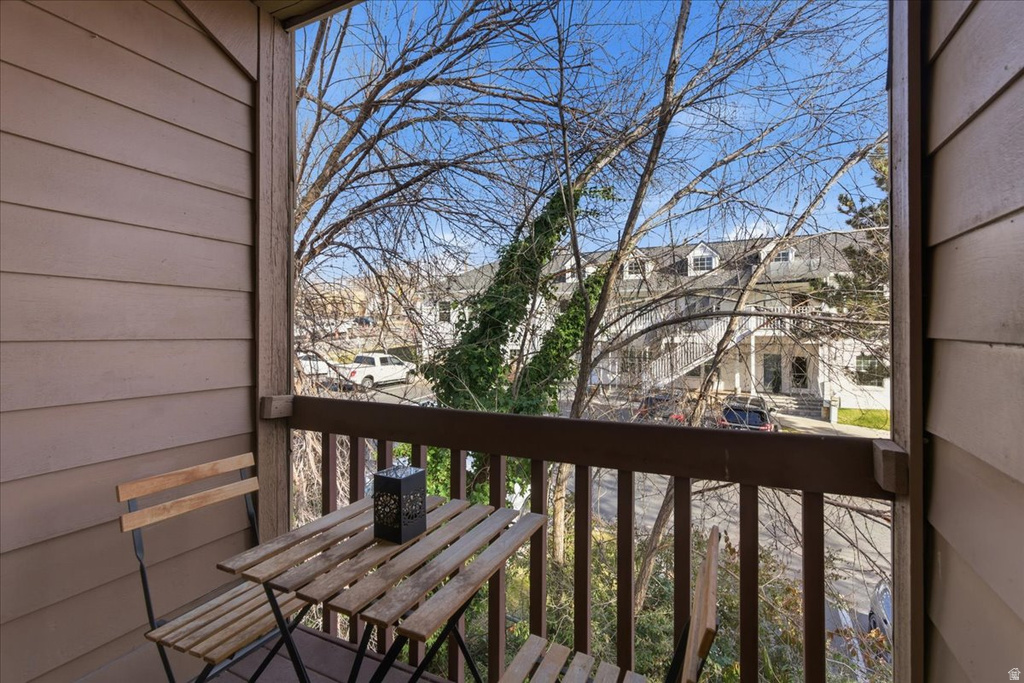 2270 E 4500 S #2C Holladay, UT 84117