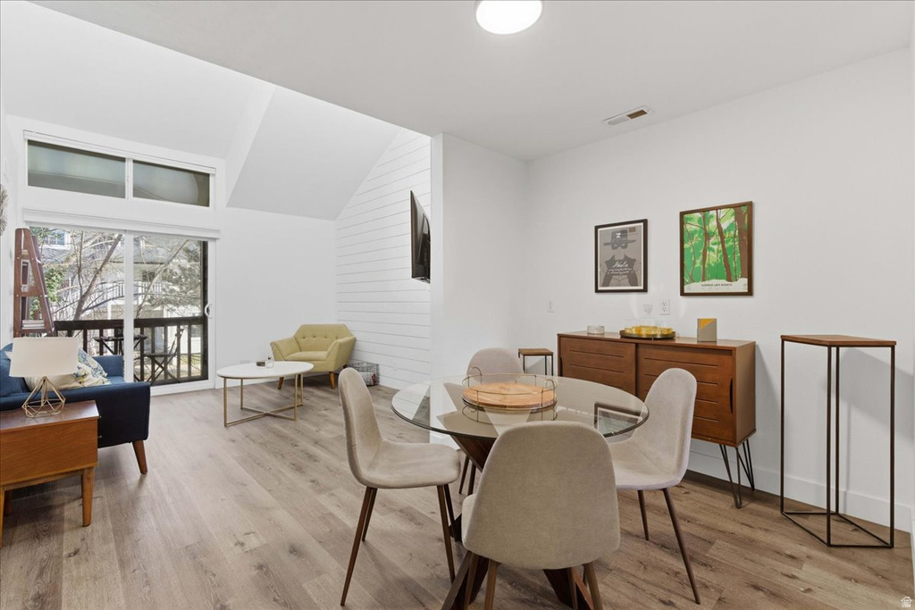 2270 E 4500 S #2C Holladay, UT 84117