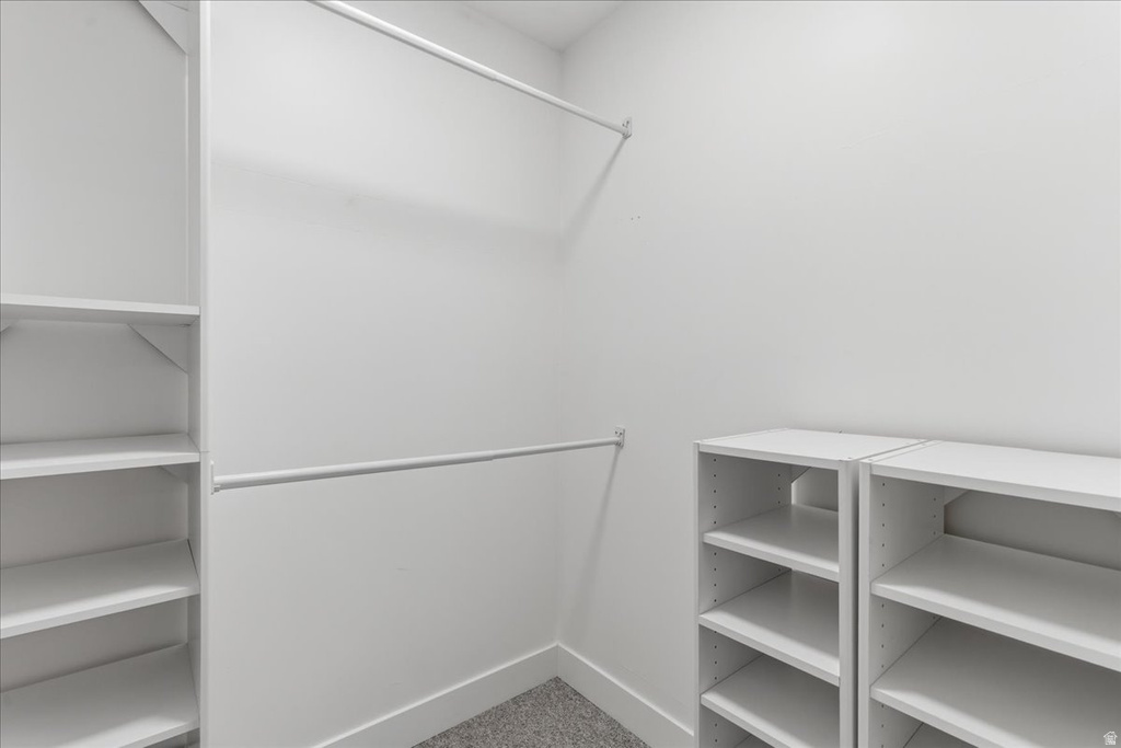 2270 E 4500 S #2C Holladay, UT 84117