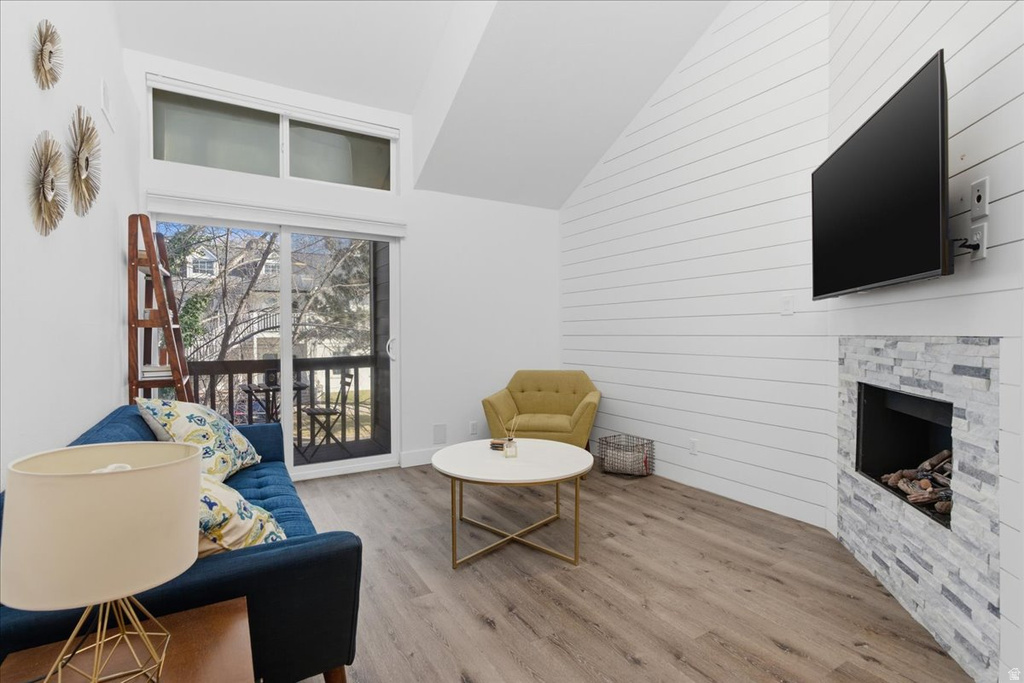 2270 E 4500 S #2C Holladay, UT 84117