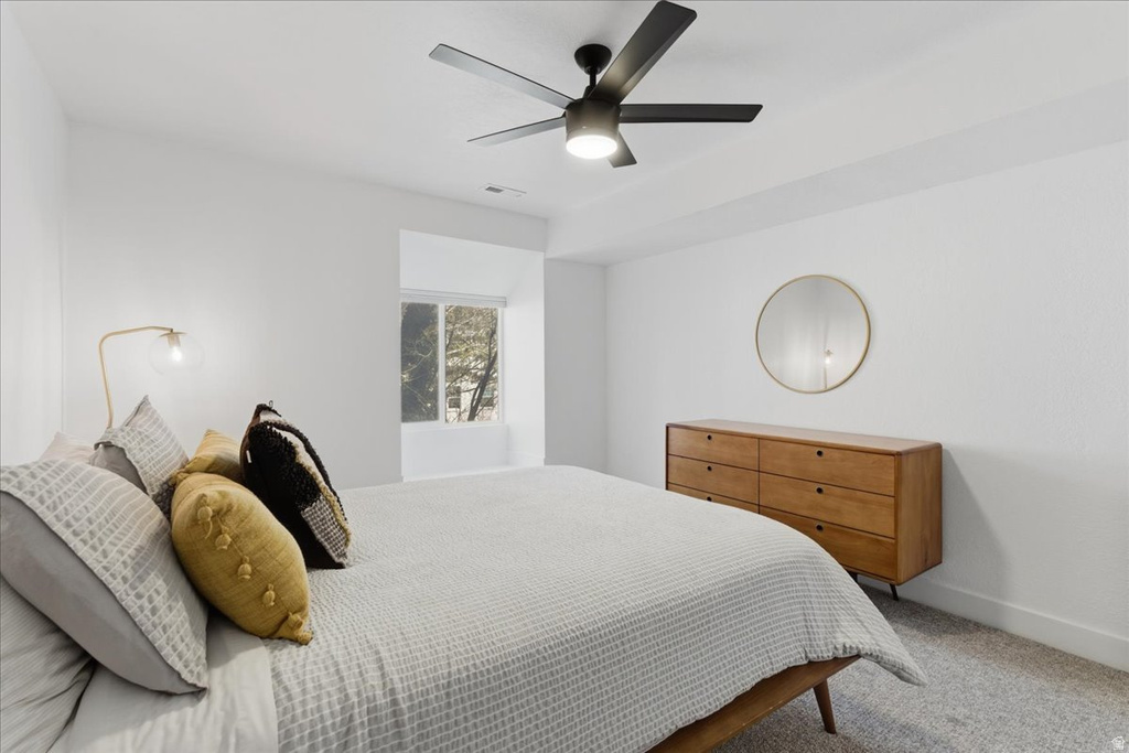 2270 E 4500 S #2C Holladay, UT 84117