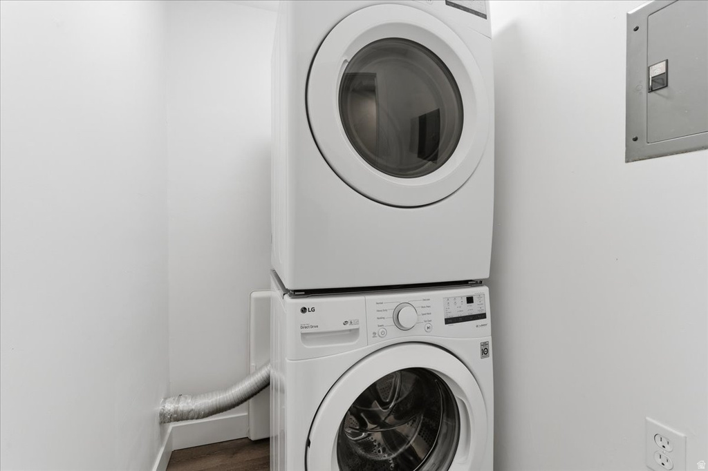 2270 E 4500 S #2C Holladay, UT 84117