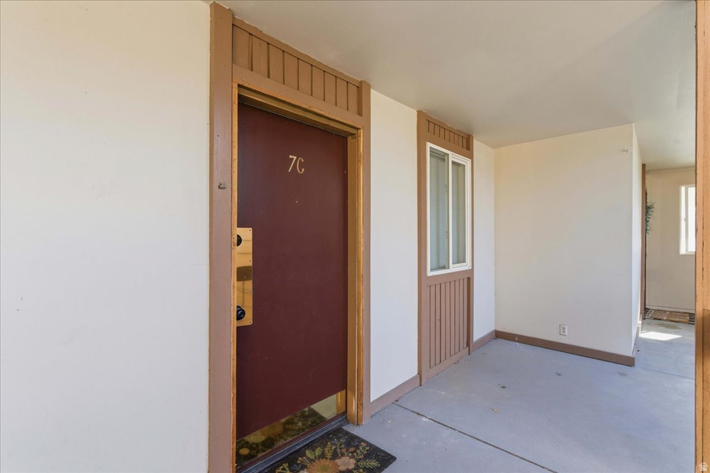 2270 E 4500 S #2C Holladay, UT 84117