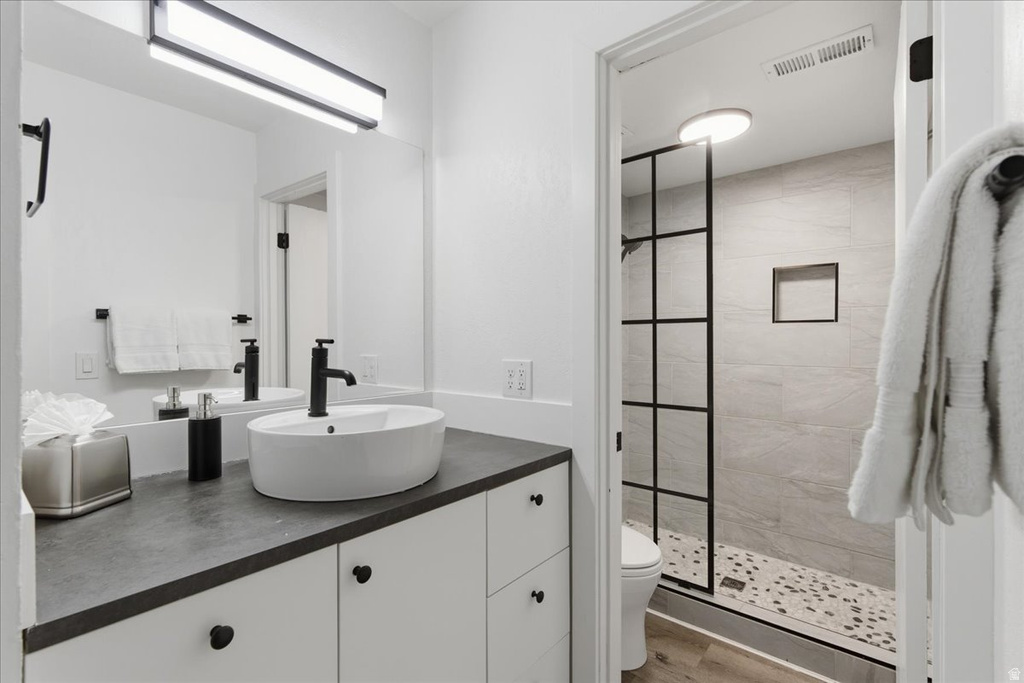 2270 E 4500 S #2C Holladay, UT 84117