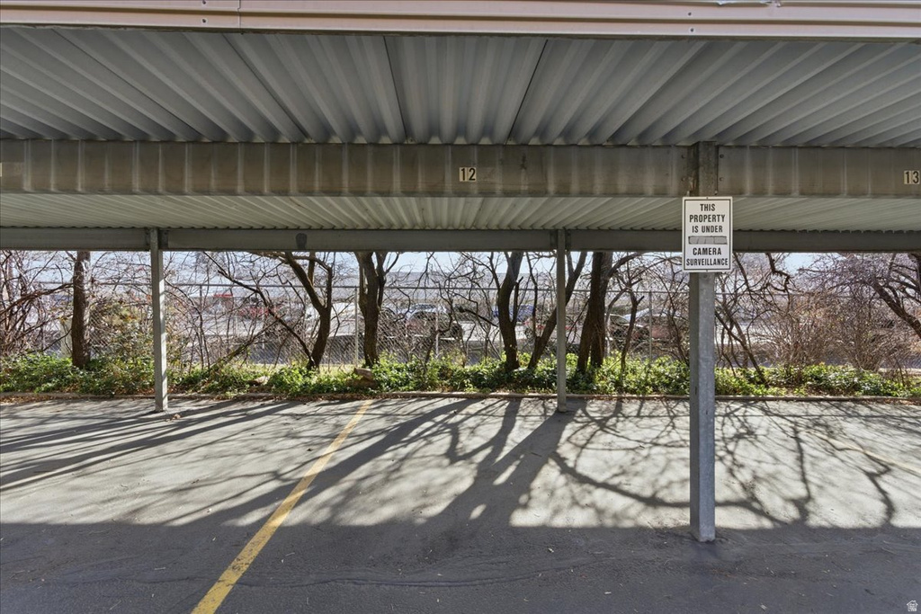 2270 E 4500 S #2C Holladay, UT 84117