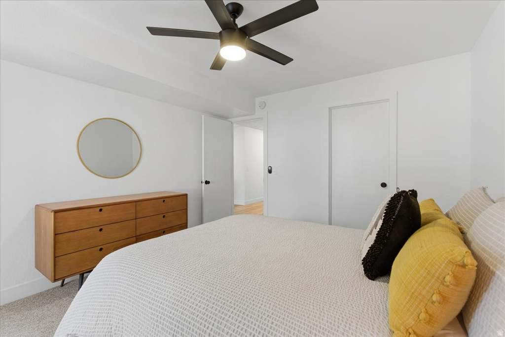 2270 E 4500 S #2C Holladay, UT 84117