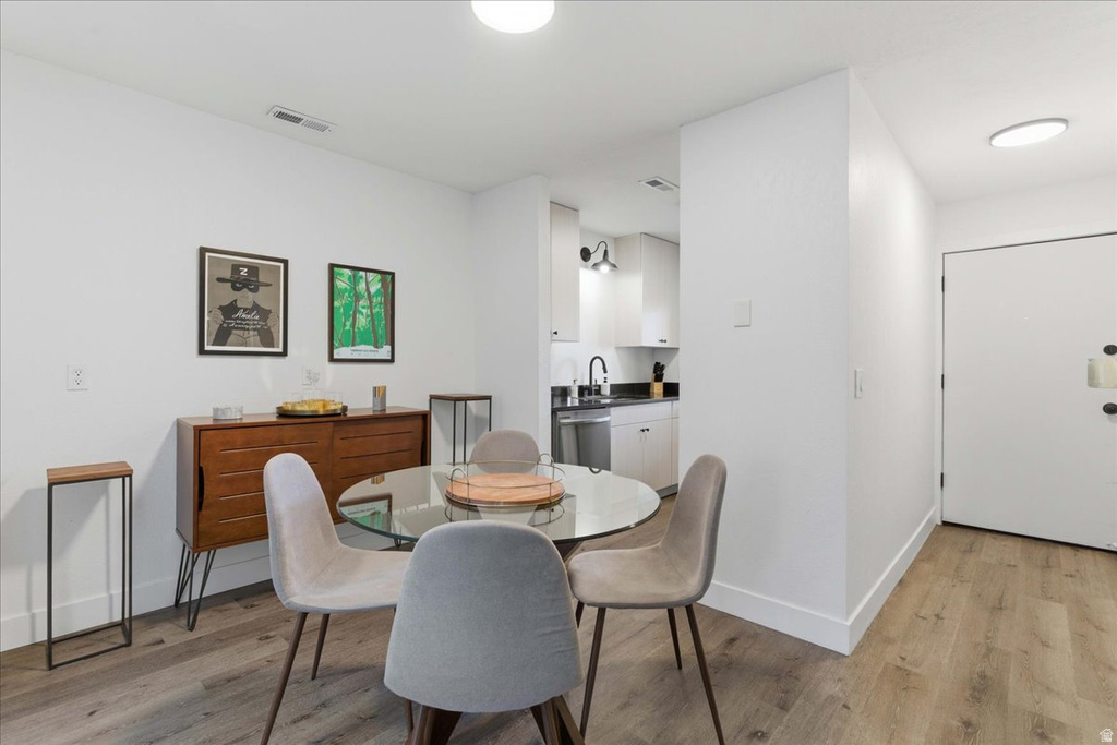 2270 E 4500 S #2C Holladay, UT 84117