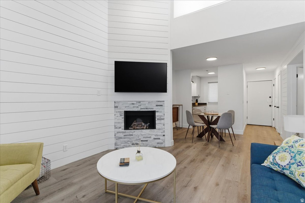 2270 E 4500 S #2C Holladay, UT 84117