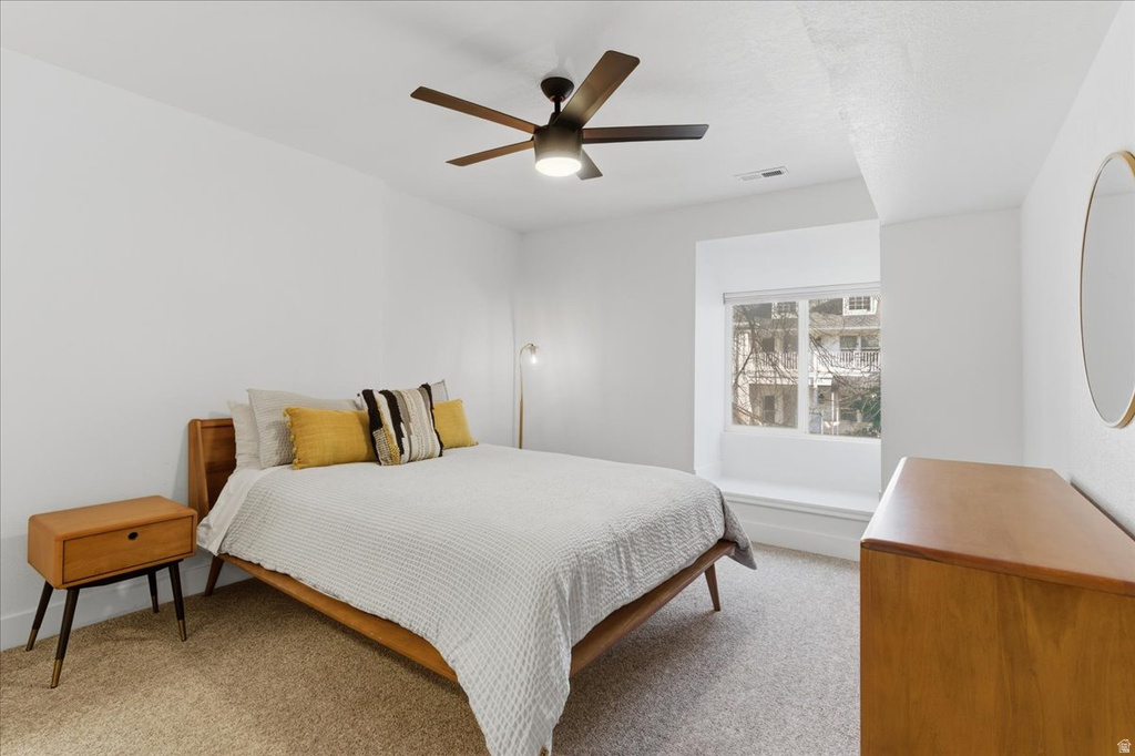 2270 E 4500 S #2C Holladay, UT 84117