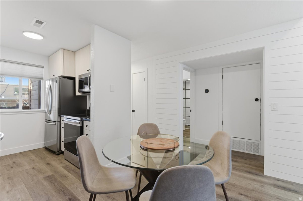 2270 E 4500 S #2C Holladay, UT 84117