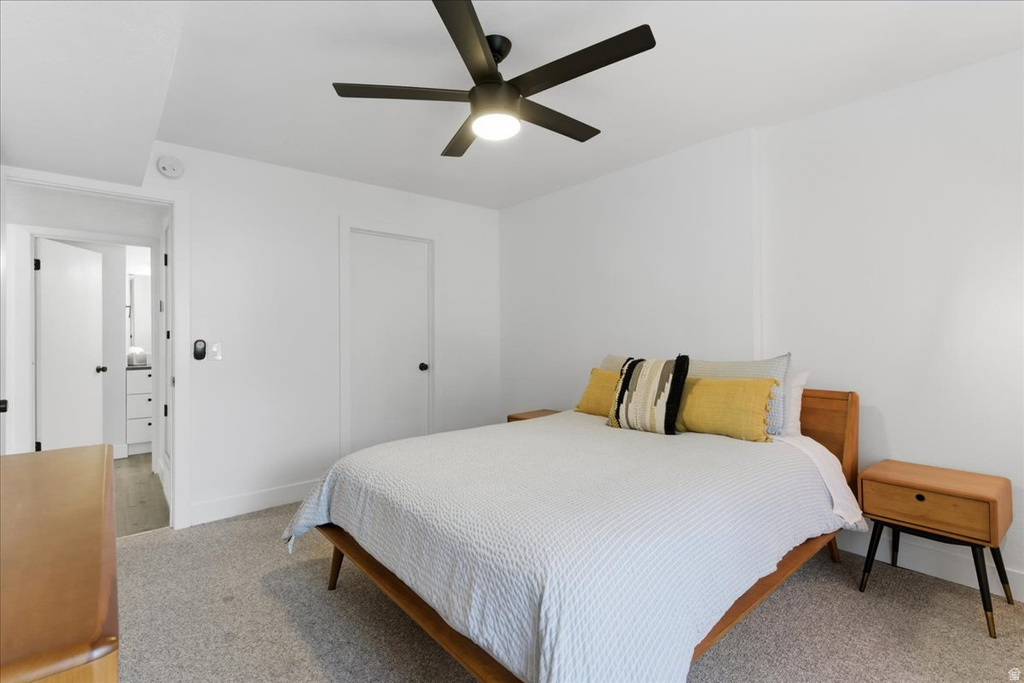 2270 E 4500 S #2C Holladay, UT 84117