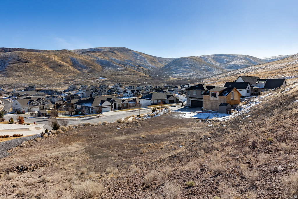 14942 S CEDAR HEIGHTS DR Herriman, UT 84096