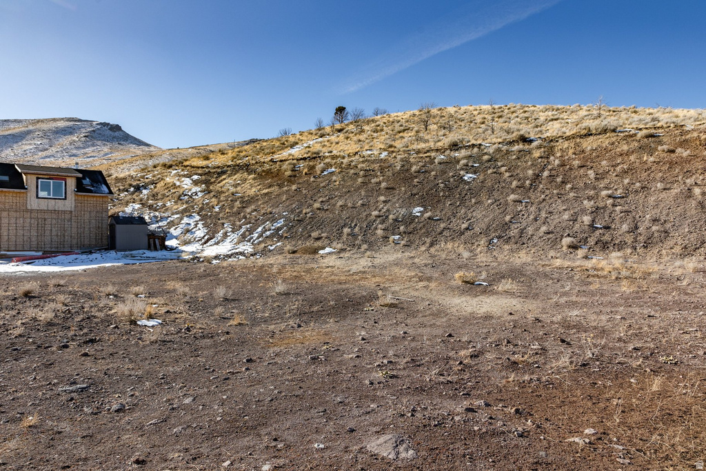 14942 S CEDAR HEIGHTS DR Herriman, UT 84096