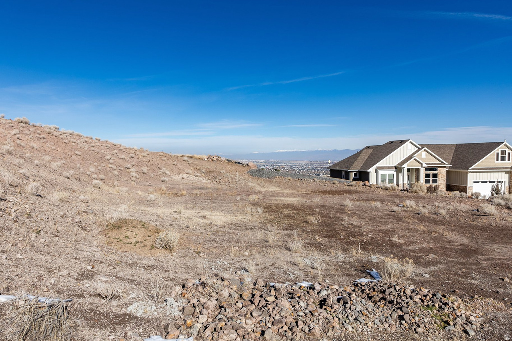 14942 S CEDAR HEIGHTS DR Herriman, UT 84096