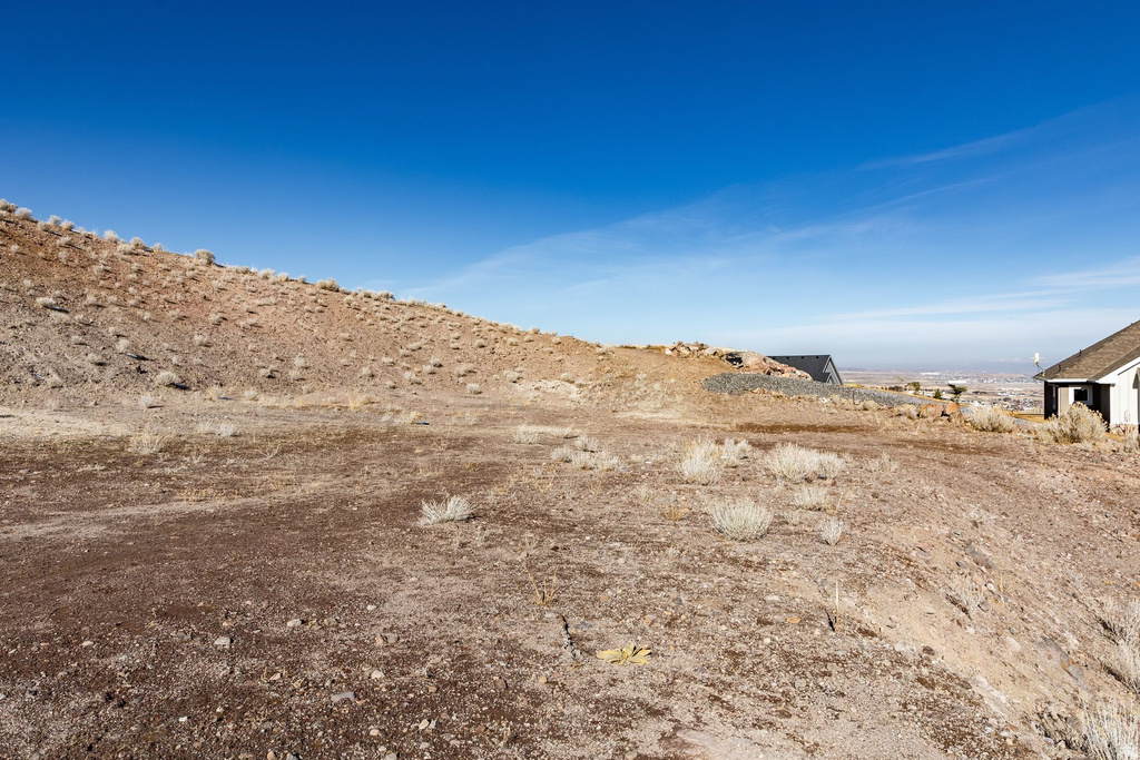 14942 S CEDAR HEIGHTS DR Herriman, UT 84096