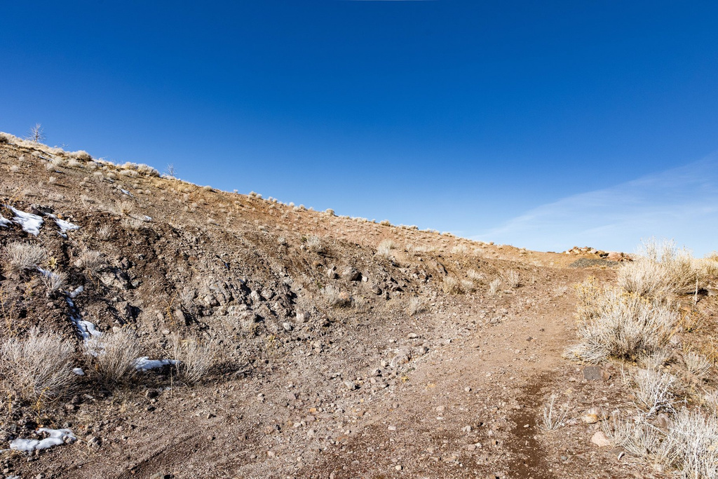 14942 S CEDAR HEIGHTS DR Herriman, UT 84096