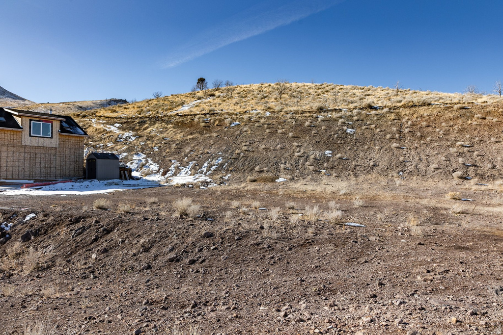 14942 S CEDAR HEIGHTS DR Herriman, UT 84096