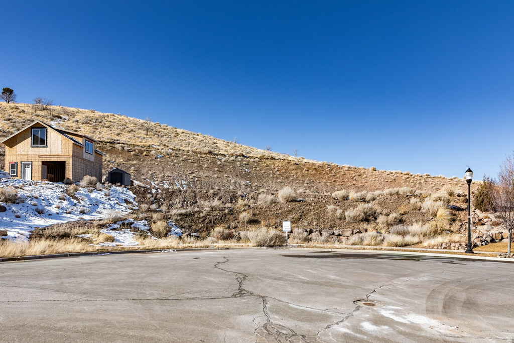 14942 S CEDAR HEIGHTS DR Herriman, UT 84096