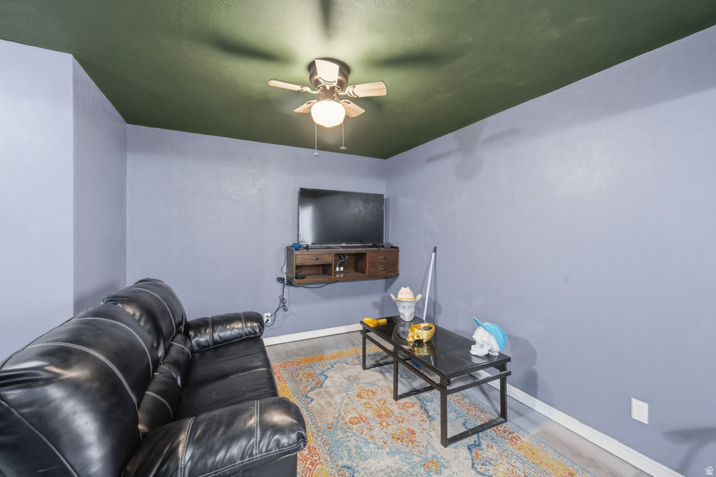 1108 E SEARLE LN Eagle Mountain, UT 84005