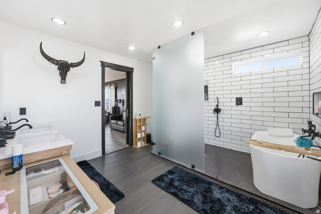 1108 E SEARLE LN Eagle Mountain, UT 84005