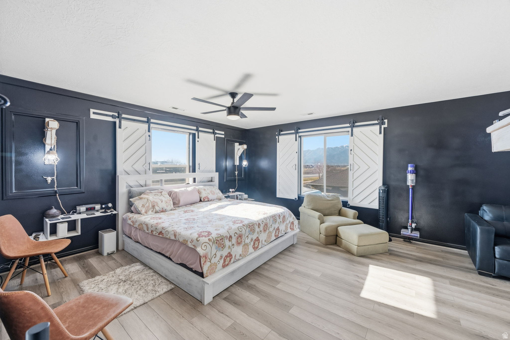 1108 E SEARLE LN Eagle Mountain, UT 84005