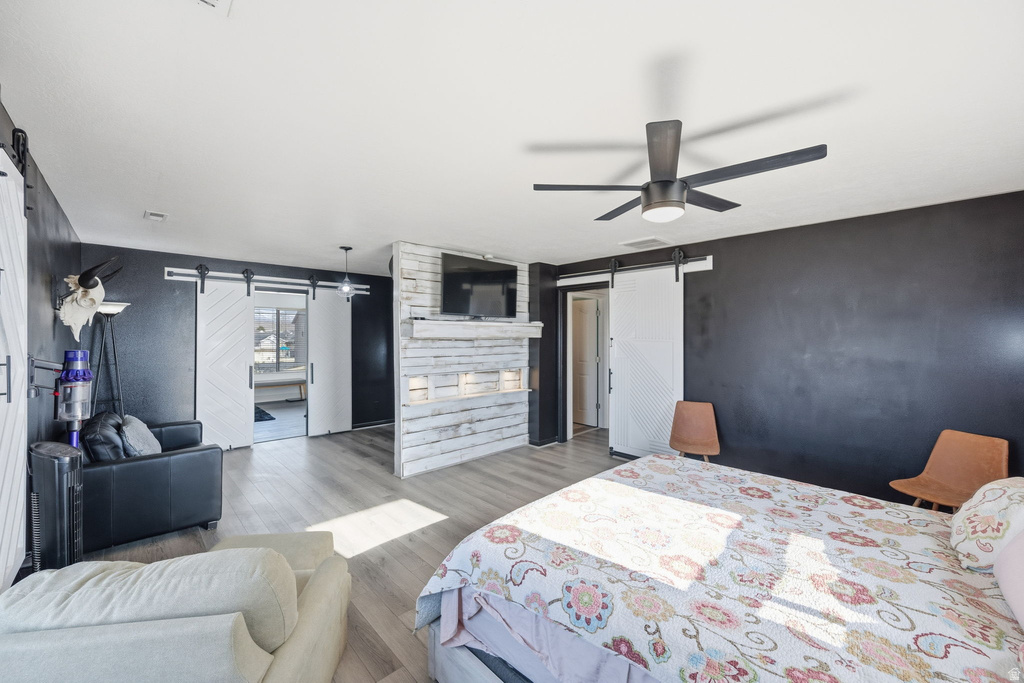 1108 E SEARLE LN Eagle Mountain, UT 84005