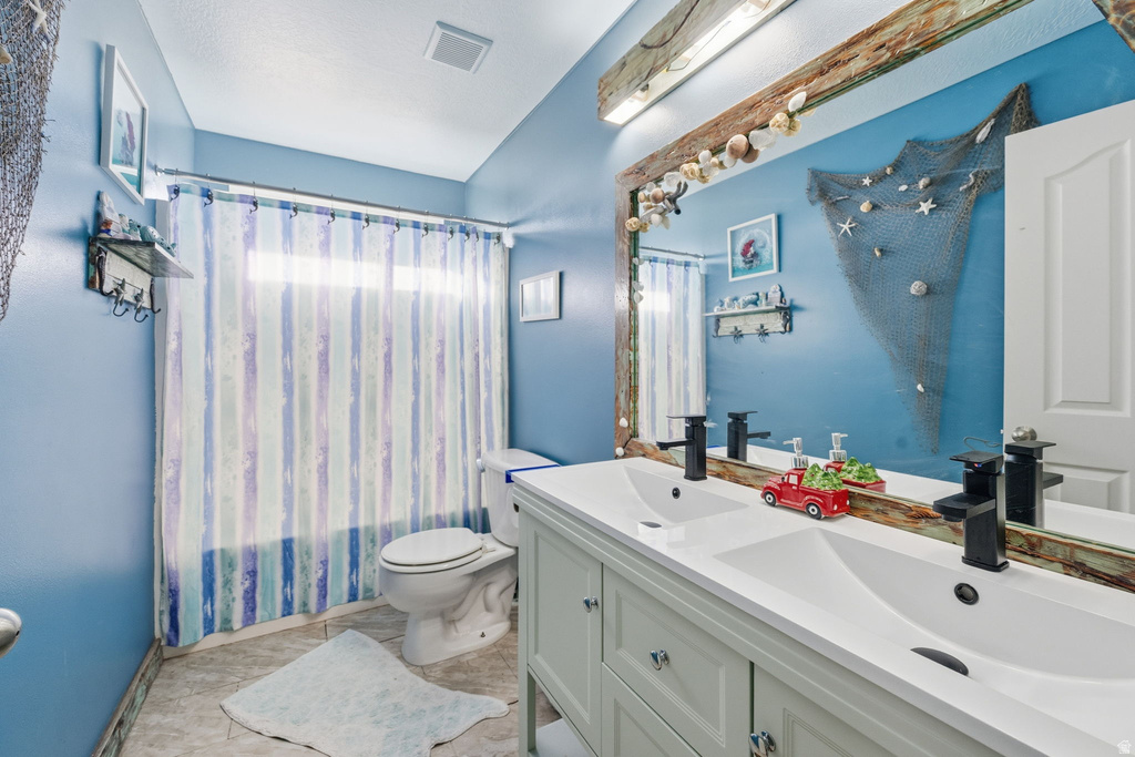 1108 E SEARLE LN Eagle Mountain, UT 84005