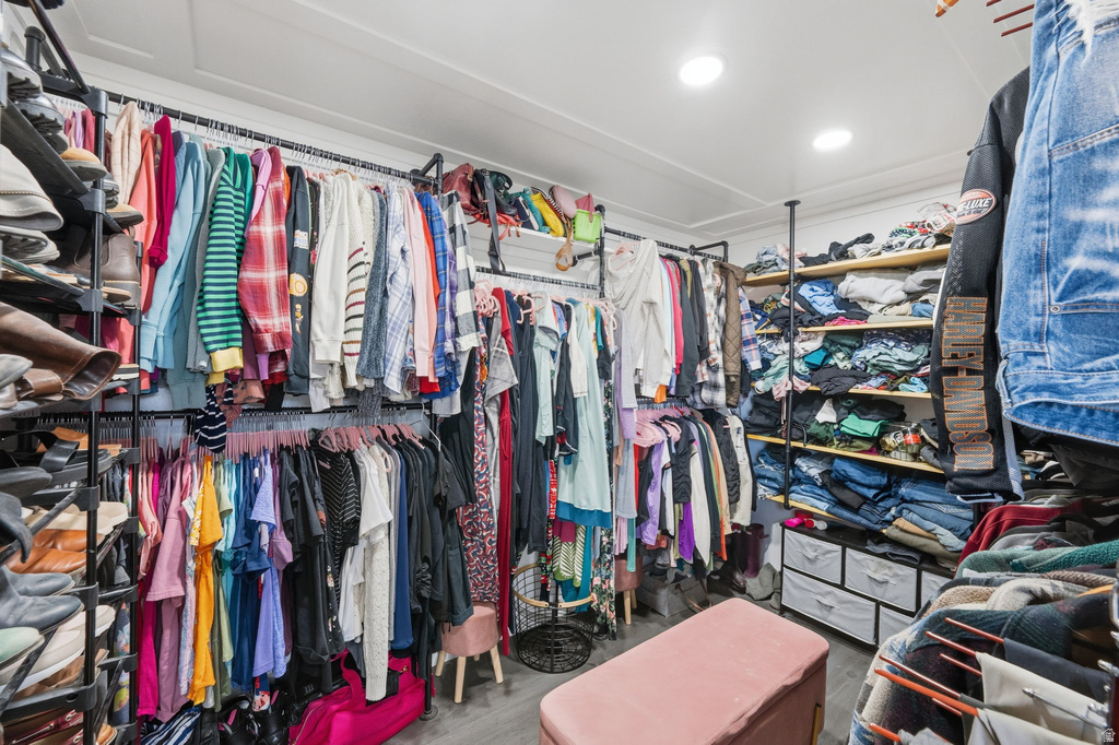 1108 E SEARLE LN Eagle Mountain, UT 84005