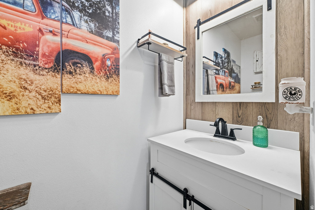 1108 E SEARLE LN Eagle Mountain, UT 84005