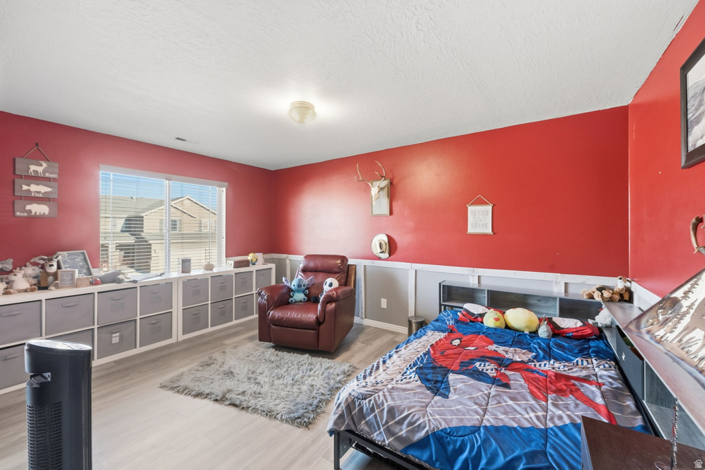 1108 E SEARLE LN Eagle Mountain, UT 84005