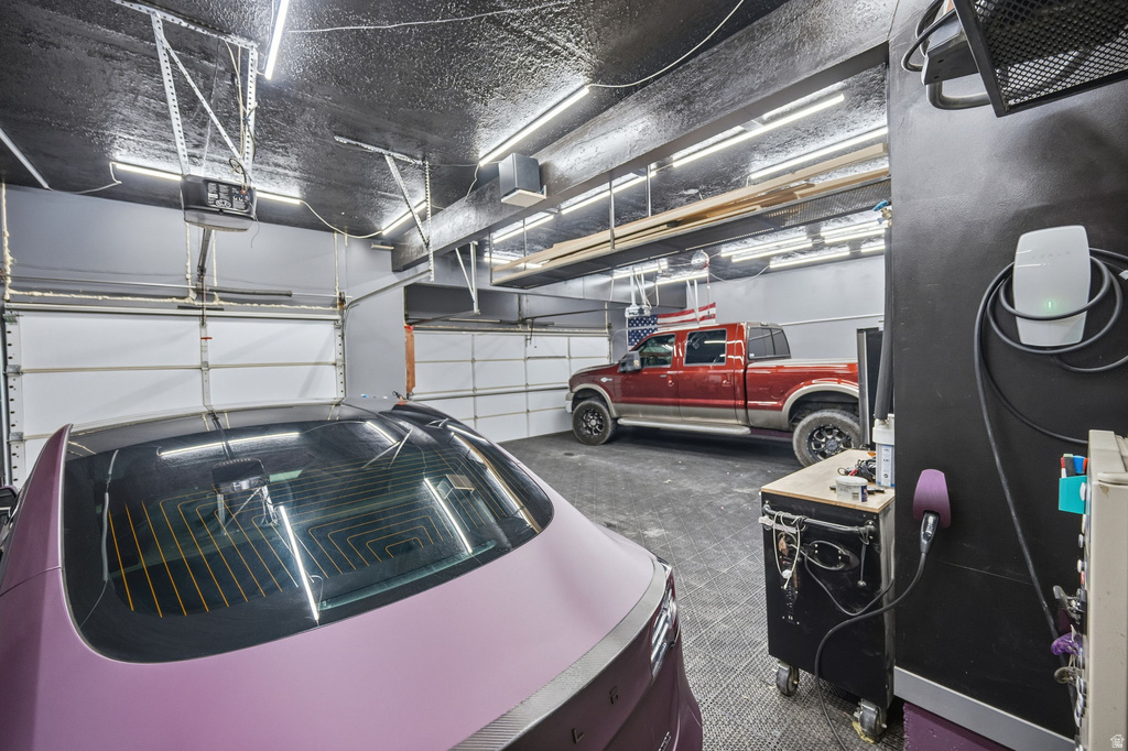 1108 E SEARLE LN Eagle Mountain, UT 84005