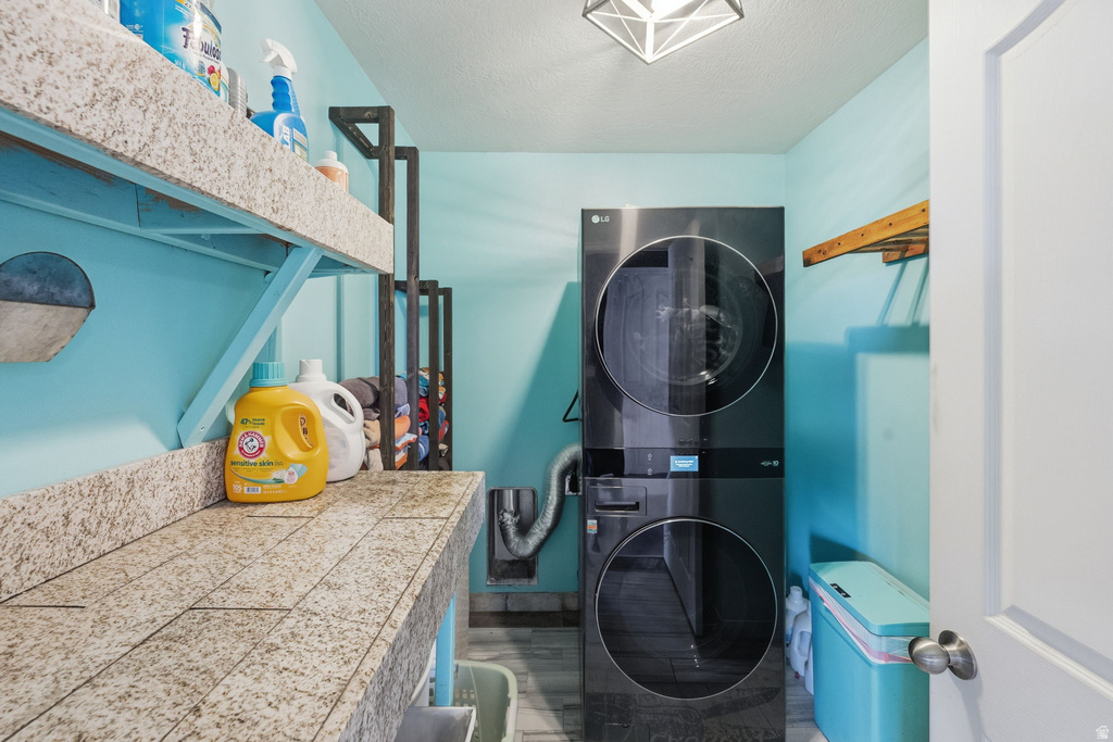 1108 E SEARLE LN Eagle Mountain, UT 84005