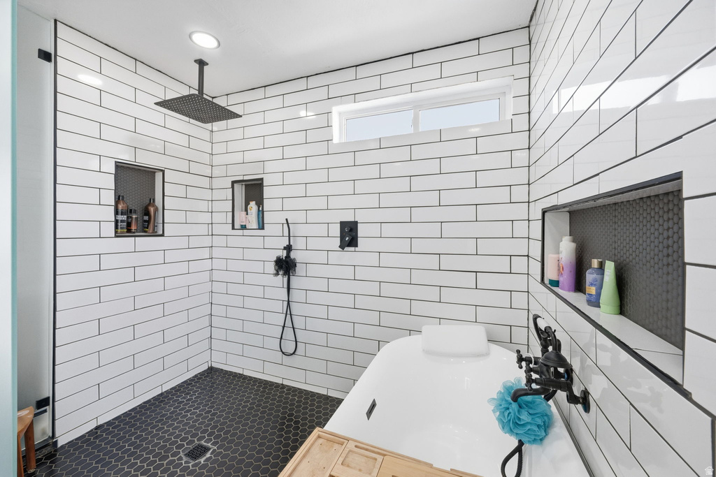 1108 E SEARLE LN Eagle Mountain, UT 84005