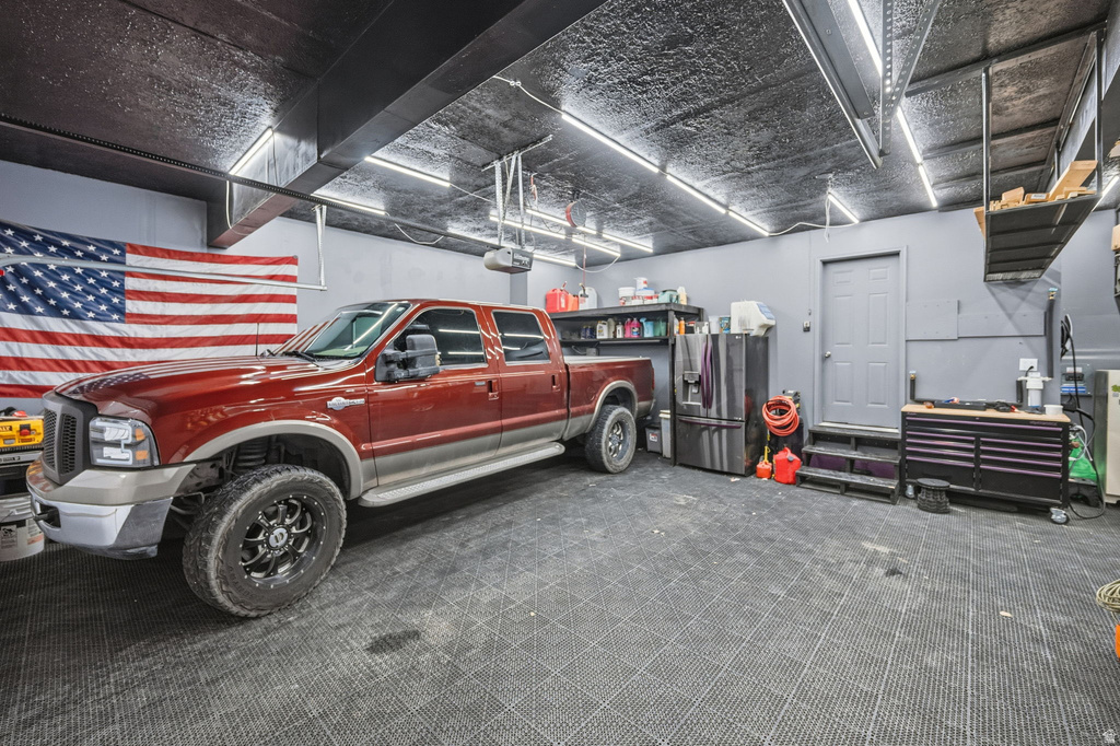 1108 E SEARLE LN Eagle Mountain, UT 84005