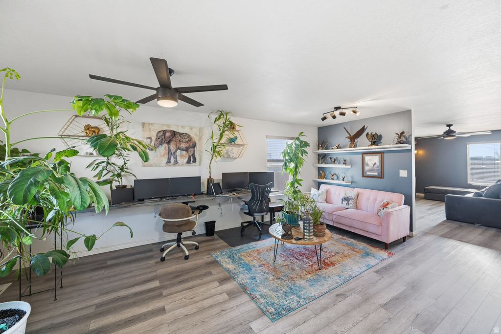 1108 E SEARLE LN Eagle Mountain, UT 84005