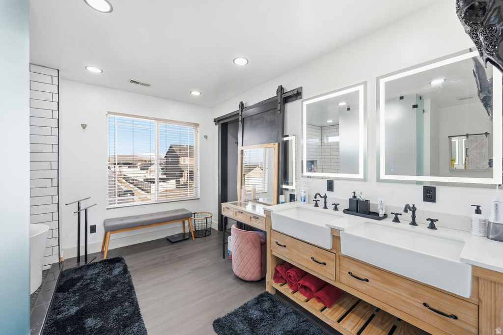 1108 E SEARLE LN Eagle Mountain, UT 84005