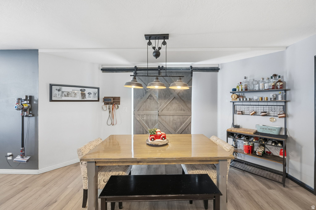 1108 E SEARLE LN Eagle Mountain, UT 84005