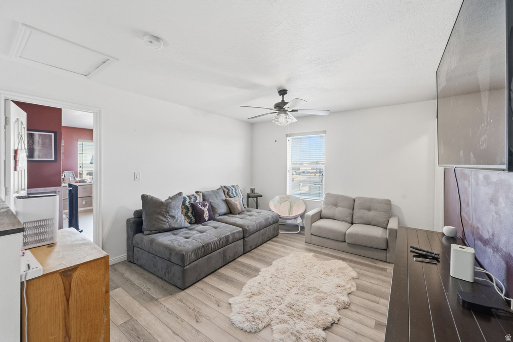 1108 E SEARLE LN Eagle Mountain, UT 84005