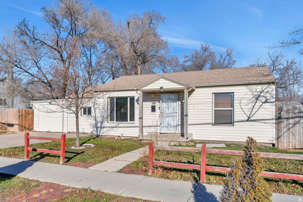 1176 W 500 S Salt Lake City, UT 84104