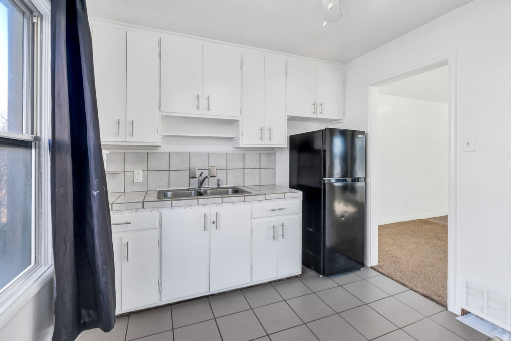 1176 W 500 S Salt Lake City, UT 84104