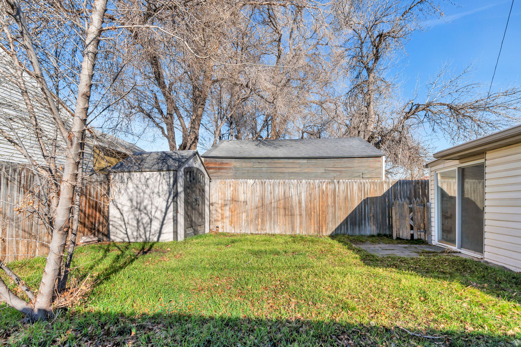 1176 W 500 S Salt Lake City, UT 84104