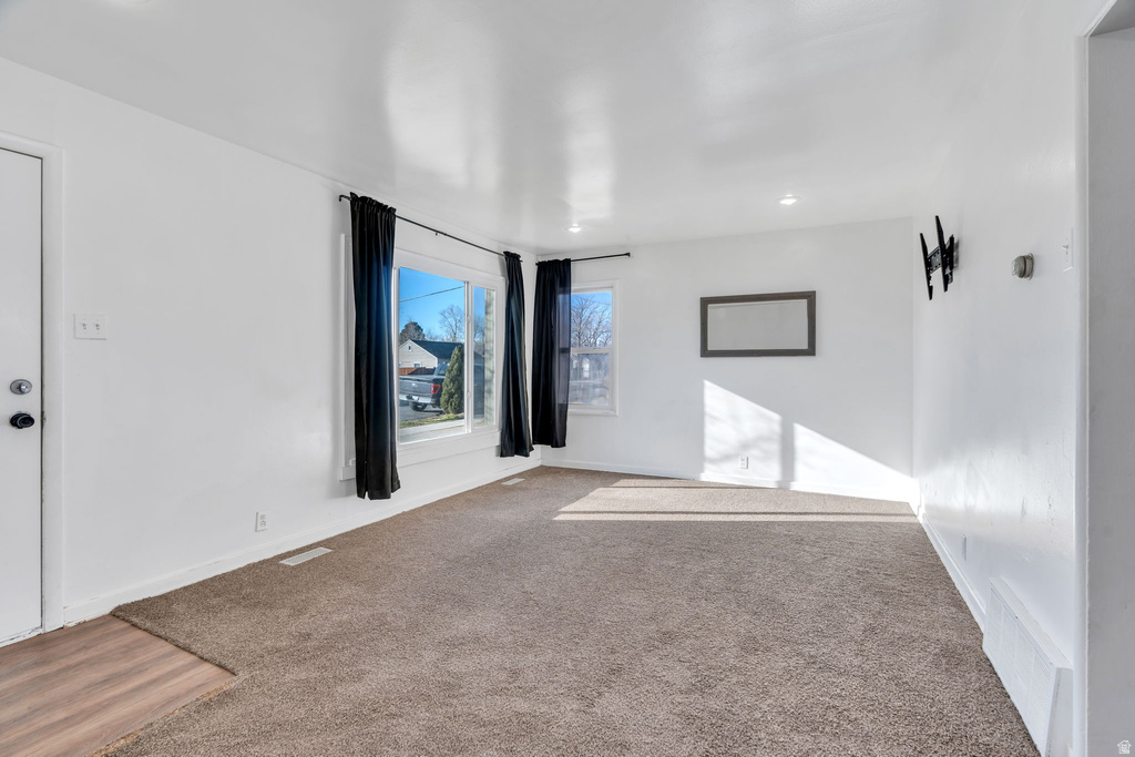 1176 W 500 S Salt Lake City, UT 84104