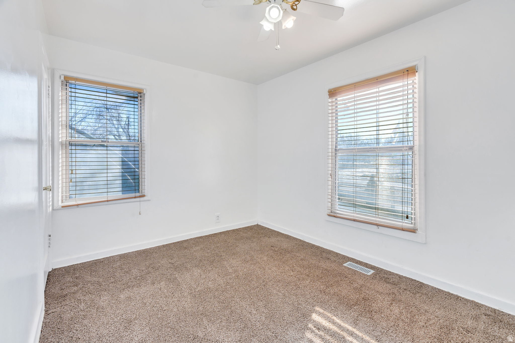 1176 W 500 S Salt Lake City, UT 84104